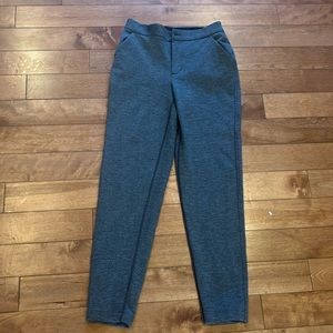 Lululemon pants